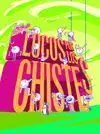 Locos por los Chistes