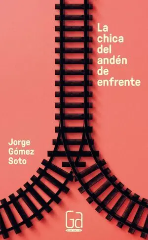 La Chica del Andén de Enfrente