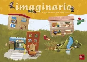 Diccionario Imaginario