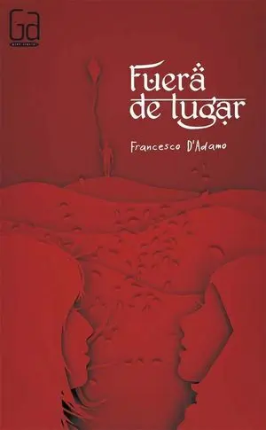 Fuera de Lugar