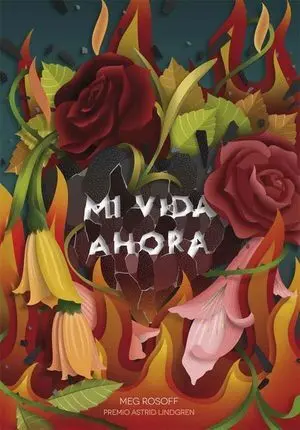 Mi Vida Ahora