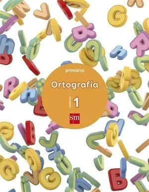 1Ep. cuad. ortografia 1 17