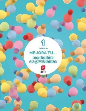 1Ep. cuad. resolucion de Problemas 17