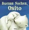 Buenas Noches, Osito