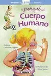 El PorquE del Cuerpo Humano