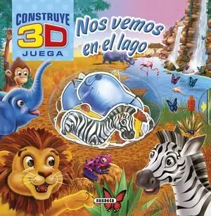 Nos Vemos en el Lago