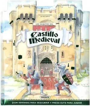 Castillo Medieval