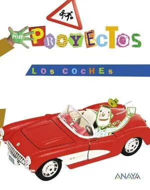 Los Coches