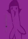 Buenas Noches Punpun6
