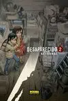 Desaparecido 02