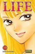 Life 19
