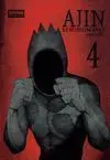 Ajin (Simihumano) 04