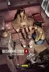Desaparecido 04