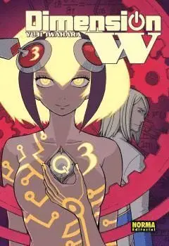 Dimension W 03