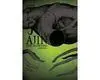 Ajin (Sobrehumano) 05