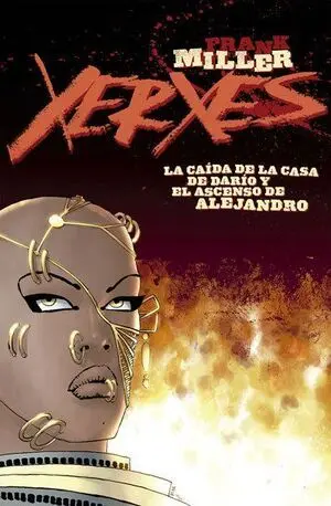 Xerxes