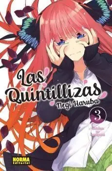 Las Quintillizas 03