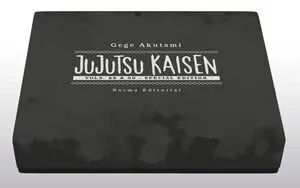 Jujutsu Kaisen 29 + 30 Pack Especial