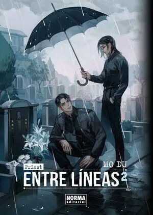 Entre Lineas 02