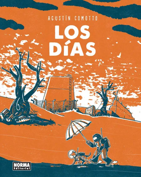 Los Días