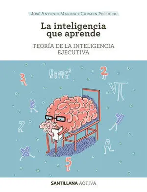 Sant Activa la Inteligencia que Aprende