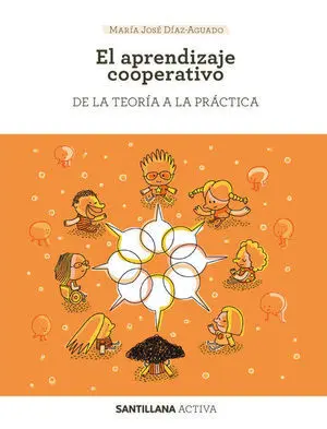 Sant Activa Aprendizaje Cooperativo
