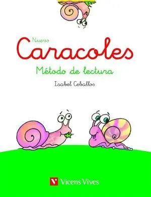 Nuevo Caracoles