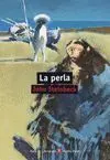 La Perla N/E
