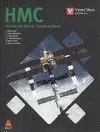 Hmc N/E + Anexo Historia Mundo Contemp N/C