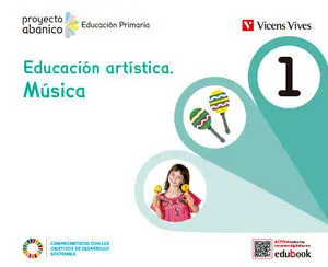 Pri 1 Música (And) Abanico