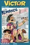Víctor y los Romanos