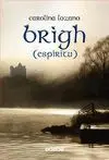 Brigh. Espiritu