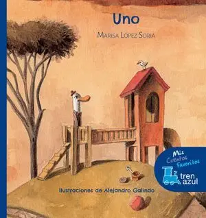 Uno