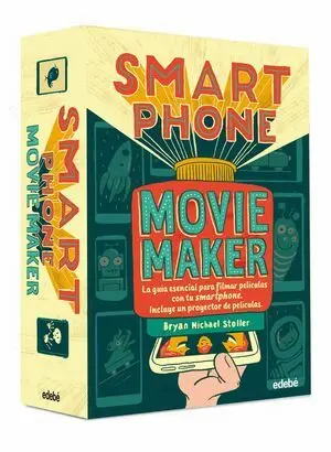 Smartphone Movie Maker