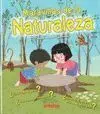 Maravillas de la Naturaleza