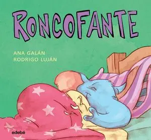 Roncofante