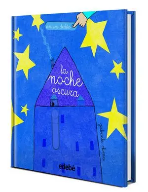 La Noche Oscura (Formato Regalo)