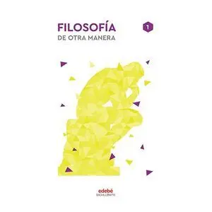 Filosofía