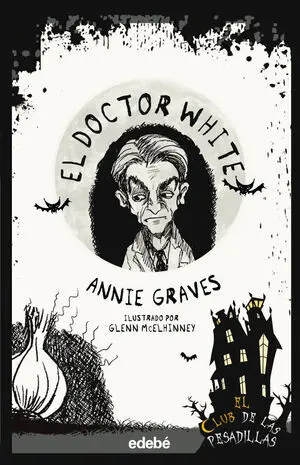 El Doctor White