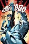 El Asombroso Hombre Lobo Nº2