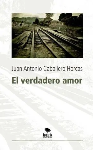 El Verdadero Amor
