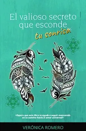 El Valioso Secreto que Esconde tu Sonrisa