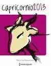 Capricornio 2013