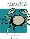 Cancer 2013