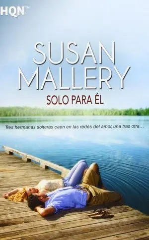 Solo para el