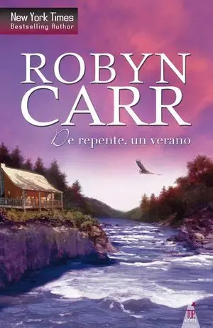 De Repente, un Verano