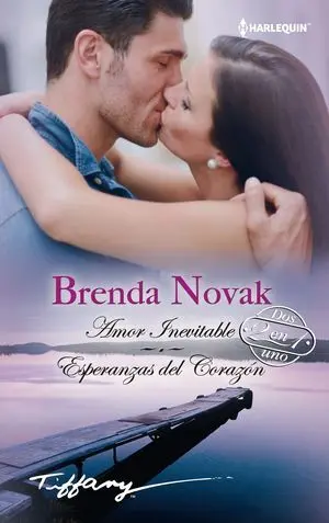 Amor Inevitable; Esperanzas del Corazón