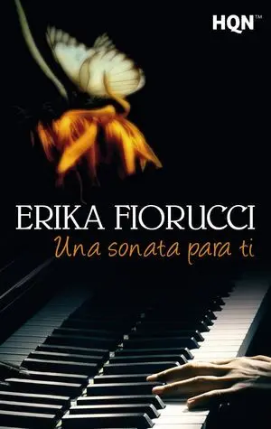 Una Sonata para Ti
