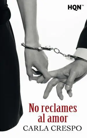 No Reclames Al Amor