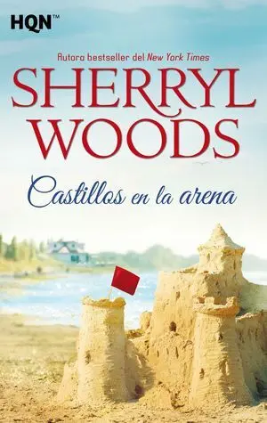 Castillos en la Arena